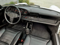 Bild in Galerie-Betrachter laden, Porsche 911 Carrera 3.2 Cabrio 1984, Dennis Nachtigal