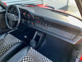 Bild in Galerie-Betrachter laden, Porsche 911 SC 3.0 Coupé 1983, Dennis Nachtigal