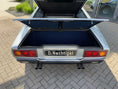 Bild in Galerie-Betrachter laden, Ferrari Dino GT4 308 Coupé 1978, Dennis Nachtigal