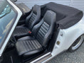 Bild in Galerie-Betrachter laden, Porsche 911 SC 3.0 Cabrio 1983, Dennis Nachtigal