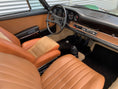 Bild in Galerie-Betrachter laden, Porsche 911 2.4 Coupé 1973, Dennis Nachtigal