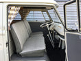 Load image into Gallery viewer, Volkswagen VW T1 Westfalia Camper 1966, Dennis Nachtigal