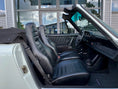 Bild in Galerie-Betrachter laden, Porsche 911 Carrera 3.2 Cabrio 1984, Dennis Nachtigal