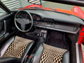 Bild in Galerie-Betrachter laden, Porsche 911 targa 3.2 Cabrio 1984, Dennis Nachtigal