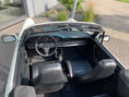 Bild in Galerie-Betrachter laden, Porsche 911 Carrera 3.2 Cabrio 1984, Dennis Nachtigal