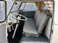 Load image into Gallery viewer, Volkswagen VW T1 Westfalia Camper 1966, Dennis Nachtigal