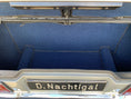 Bild in Galerie-Betrachter laden, Ferrari Dino GT4 308 Coupé 1978, Dennis Nachtigal