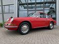 Load image into Gallery viewer, Porsche 911 2.0 Coupé 1965, Dennis Nachtigal