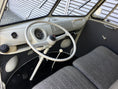 Load image into Gallery viewer, Volkswagen VW T1 Westfalia Camper 1966, Dennis Nachtigal