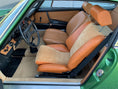 Bild in Galerie-Betrachter laden, Porsche 911 2.4 Coupé 1973, Dennis Nachtigal