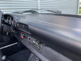 Bild in Galerie-Betrachter laden, Porsche 911 SC 3.0 Cabrio 1983, Dennis Nachtigal