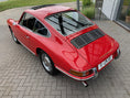 Bild in Galerie-Betrachter laden, Porsche 911 2.0 Coupé 1965, Dennis Nachtigal
