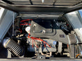 Bild in Galerie-Betrachter laden, Ferrari Dino GT4 308 Coupé 1978, Dennis Nachtigal