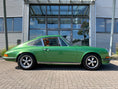 Bild in Galerie-Betrachter laden, Porsche 911 2.4 Coupé 1973, Dennis Nachtigal
