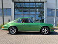 Bild in Galerie-Betrachter laden, Porsche 911 2.4 Coupé 1973, Dennis Nachtigal