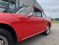 Load image into Gallery viewer, Porsche 911 2.0 Coupé 1965, Dennis Nachtigal