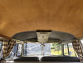 Bild in Galerie-Betrachter laden, Volkswagen VW T1 Westfalia Camper 1966, Dennis Nachtigal
