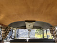 Load image into Gallery viewer, Volkswagen VW T1 Westfalia Camper 1966, Dennis Nachtigal