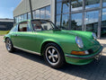 Bild in Galerie-Betrachter laden, Porsche 911 2.4 Coupé 1973, Dennis Nachtigal