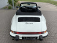 Bild in Galerie-Betrachter laden, Porsche 911 Carrera 3.2 Cabrio 1984, Dennis Nachtigal