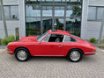 Load image into Gallery viewer, Porsche 911 2.0 Coupé 1965, Dennis Nachtigal