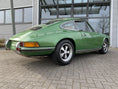 Bild in Galerie-Betrachter laden, Porsche 911 2.4 Coupé 1973, Dennis Nachtigal