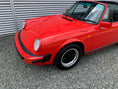 Bild in Galerie-Betrachter laden, Porsche 911 targa 3.2 Cabrio 1984, Dennis Nachtigal
