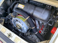 Bild in Galerie-Betrachter laden, Porsche 911 targa Carrera 3.0 Cabrio 1976, Dennis Nachtigal