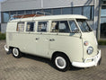 Load image into Gallery viewer, Volkswagen VW T1 Westfalia Camper 1966, Dennis Nachtigal