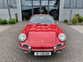 Load image into Gallery viewer, Porsche 911 2.0 Coupé 1965, Dennis Nachtigal