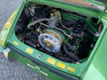 Bild in Galerie-Betrachter laden, Porsche 911 2.4 Coupé 1973, Dennis Nachtigal