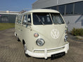 Load image into Gallery viewer, Volkswagen VW T1 Westfalia Camper 1966, Dennis Nachtigal