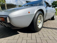 Bild in Galerie-Betrachter laden, Ferrari Dino GT4 308 Coupé 1978, Dennis Nachtigal