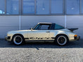 Bild in Galerie-Betrachter laden, Porsche 911 targa Carrera 3.0 Cabrio 1976, Dennis Nachtigal