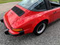 Bild in Galerie-Betrachter laden, Porsche 911 targa 3.2 Cabrio 1984, Dennis Nachtigal