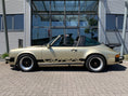 Bild in Galerie-Betrachter laden, Porsche 911 targa Carrera 3.0 Cabrio 1976, Dennis Nachtigal

