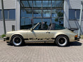 Bild in Galerie-Betrachter laden, Porsche 911 targa Carrera 3.0 Cabrio 1976, Dennis Nachtigal