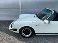 Bild in Galerie-Betrachter laden, Porsche 911 Carrera 3.2 Cabrio 1984, Dennis Nachtigal