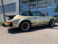 Bild in Galerie-Betrachter laden, Porsche 911 targa Carrera 3.0 Cabrio 1976, Dennis Nachtigal