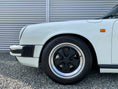 Bild in Galerie-Betrachter laden, Porsche 911 Carrera 3.2 Cabrio 1984, Dennis Nachtigal