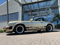 Bild in Galerie-Betrachter laden, Porsche 911 targa Carrera 3.0 Cabrio 1976, Dennis Nachtigal