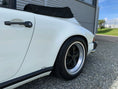 Bild in Galerie-Betrachter laden, Porsche 911 Carrera 3.2 Cabrio 1984, Dennis Nachtigal