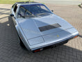 Bild in Galerie-Betrachter laden, Ferrari Dino GT4 308 Coupé 1978, Dennis Nachtigal