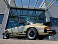 Bild in Galerie-Betrachter laden, Porsche 911 targa Carrera 3.0 Cabrio 1976, Dennis Nachtigal