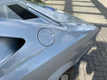 Bild in Galerie-Betrachter laden, Ferrari Dino GT4 308 Coupé 1978, Dennis Nachtigal
