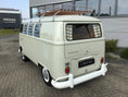 Load image into Gallery viewer, Volkswagen VW T1 Westfalia Camper 1966, Dennis Nachtigal