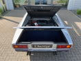 Bild in Galerie-Betrachter laden, Ferrari Dino GT4 308 Coupé 1978, Dennis Nachtigal
