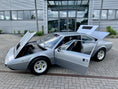 Bild in Galerie-Betrachter laden, Ferrari Dino GT4 308 Coupé 1978, Dennis Nachtigal