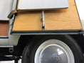 Load image into Gallery viewer, Volkswagen VW T1 Westfalia Camper 1966, Dennis Nachtigal