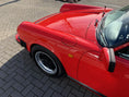 Bild in Galerie-Betrachter laden, Porsche 911 SC 3.0 Coupé 1983, Dennis Nachtigal